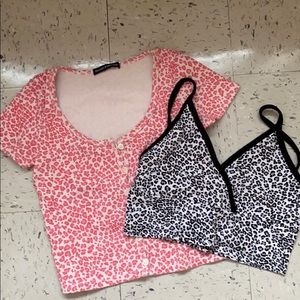 pending trade do not buy :)